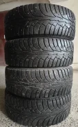 WolfTyres Nord. ������, ����������, 2019 ���, �/�, ����� 20 % ����