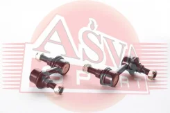 ���� ������������� �������� 0223-JA60F 0223JA60F ����