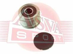 ���� �������� ���������� APS-066 APS066 ����