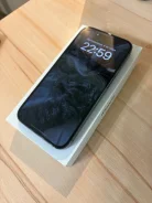 Apple iPhone 14 Pro. �/�, 1 ��, ���������� ����