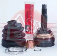 ���� �������� 26x56x26 TY-19 TY19 ����