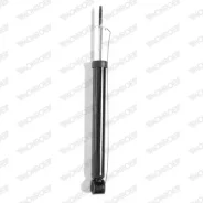 ����������� Original /gas/ RR (��� ��������) 23991_����������, ������ ������ 23991���������� ����