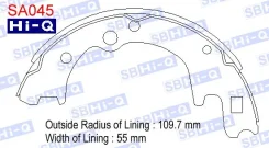 ������� ��������� ����������, ������ - �������� 4�� (���� �� ��������) SA045 SA045 ����