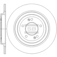 ���� ��������� ������ SD1152 SD1152 ����