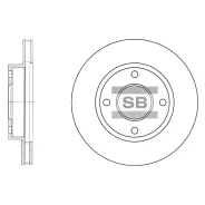���� ��������� �������� (256,8�22) 4 ��� SD3027 SD3027 ����