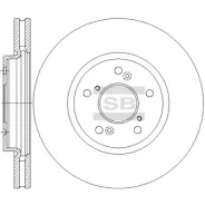 ���� ���������, �������� SD4126 SD4126 ����