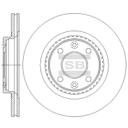 ���� ���������, �������� SD3066 SD3066 ����