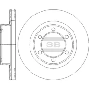 ���� ���������, �������� SD4044 SD4044 ����
