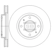 ���� ��������� �������� SD4337 SD4337 ����