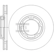���� ���������, �������� SD4351 SD4351 ����