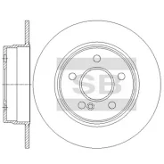 ���� ���������, ������ SD5426 SD5426 ����
