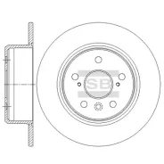 ���� ��������� ������ SD4642 SD4642 ����