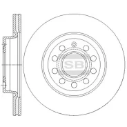 ���� ��������� �������� SD5404 SD5404 ����
