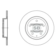 ���� ���������, ������ SD4423 SD4423 ����