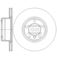 ���� ��������� �������� SD5203 SD5203 ����