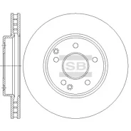���� ��������� �������� SD5501 SD5501 ����