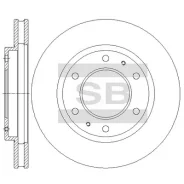 ���� ���������, �������� SD4346 SD4346 ����