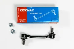 ������ �������������, �������� CLKH21 (made in Korea) KSL020 KSL020 ����