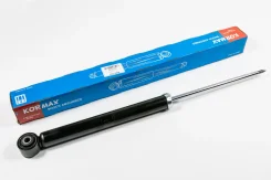 ����������� ������������ ������ /348032/ KMA002 KMA002 ����