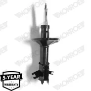 ������ ������������ �������� ����� Original /16380/ G16380 G16380 ����