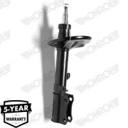 ������ ������������ ������ ����� Original /16823/ G16823 G16823 ����