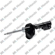 ������ ������������ ������ ������ EX553611F800 EX553611F800 ����
