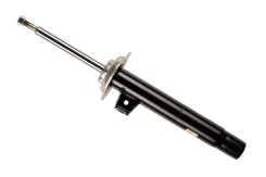 ������ ������������ �������� ������ B4 /VNE-A310/ 22103109 22103109 ����