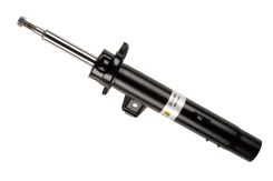 ������ ������������ �������� ����� B4 /VNE-D500/ 22135001 22135001 ����