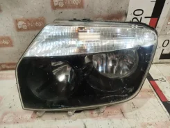 ���� Renault Duster 2014 260609877R F4RA400, ����� 260609877R ����