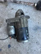 ������� Nissan Caravan VRE25 QR20DE 23300 MA00B 23300MA00B ����