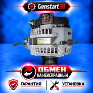 ��������� Toyota 1AZ 2AZ 2706028341 2706028341 ����