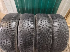 Laufenn I FIT Ice. ������, ����������, 2020 ���, �/�, ����� 25 % ����