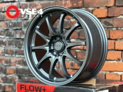 RAYS Volk Racing CE28SL. 8.0x17", 4x100, 4x114.3, ET35, �� 73,1���. ����