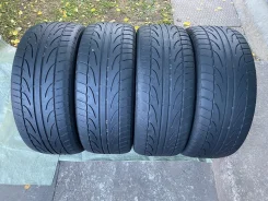 Falken FK452. ������, �/�, ����� 50 % ����