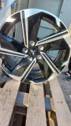 Mitsubishi ����