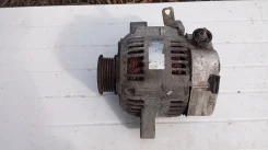 ��������� Toyota 7AFE 2706016390 ����
