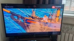 Sony KDL-48WD653. LED ����