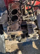 ���� ��� Volkswagen Passat B5 AWM ����