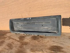 ����� ��� ����� Audi A80 8A5853465 8A5853465 ����