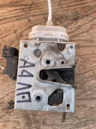 ����� ������� ����� Audi A4 8D1837015F, �������� ����� 8D1837015F ����