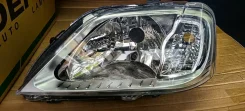 ���� ����� Renault Logan (2005>) 215-11C2L-LD-E ����