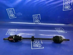 ������ Toyota Sprinter Marino 1993 4341020450 AE101 4AFE, �������� ������ 4341020450 ����