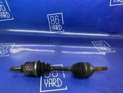 ������ Toyota Sprinter Marino 1993 4342020281 AE101 4AFE, �������� ����� 4342020281 ����