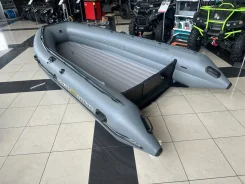 Solar 380. 2026 ���, ����� 3,8��., ��������� ��� ���������, 20��.�., ������ ����