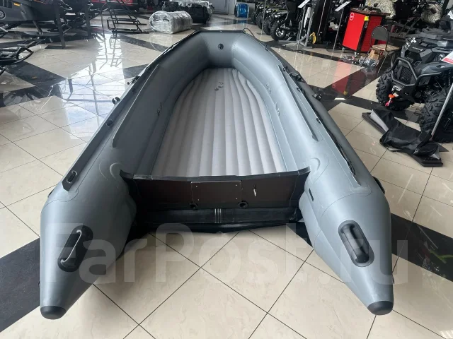Solar 380. 2026 ���, ����� 3,8��., ��������� ��� ���������, 20��.�., ������ ����