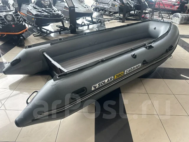 Solar 380. 2026 ���, ����� 3,8��., ��������� ��� ���������, 20��.�., ������ ����