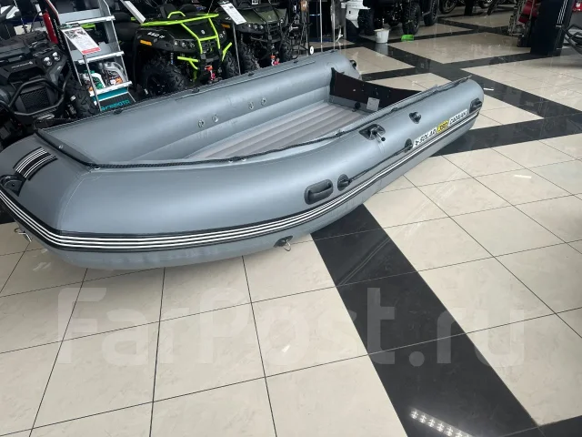 Solar 380. 2026 ���, ����� 3,8��., ��������� ��� ���������, 20��.�., ������ ����