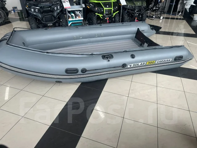 Solar 380. 2026 ���, ����� 3,8��., ��������� ��� ���������, 20��.�., ������ ����
