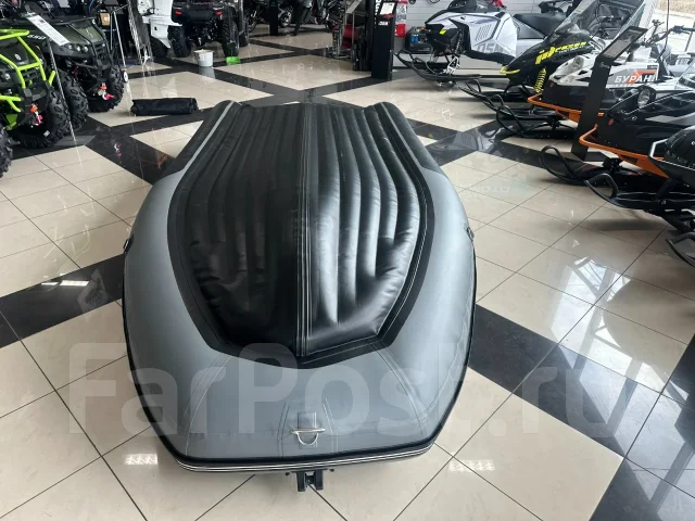 Solar 380. 2026 ���, ����� 3,8��., ��������� ��� ���������, 20��.�., ������ ����