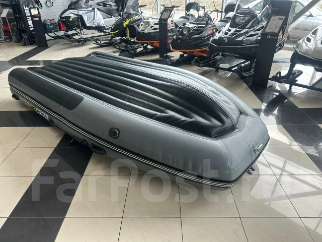 Solar 380. 2026 ���, ����� 3,8��., ��������� ��� ���������, 20��.�., ������ ����